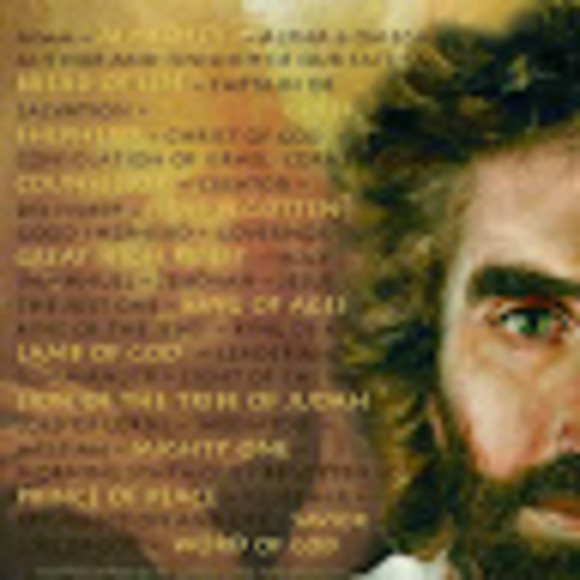 Meet your Posher, William - Picture 1 of 1